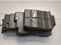  Сабвуфер Chevrolet Tahoe 2006-2014 20705867 #3