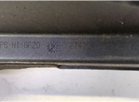  Сабвуфер Chevrolet Tahoe 2006-2014 20705867 #4