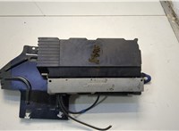 4L0035464 Усилитель звука Audi Q7 2005-2015 20705878 #1