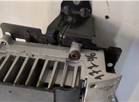 4L0035464 Усилитель звука Audi Q7 2005-2015 20705878 #2