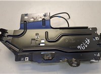 4L0035464 Усилитель звука Audi Q7 2005-2015 20705878 #3