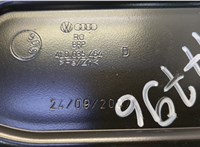 4L0035464 Усилитель звука Audi Q7 2005-2015 20705878 #4