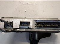 4L0035464 Усилитель звука Audi Q7 2005-2015 20705878 #5