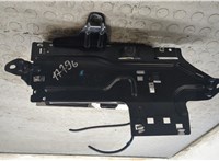 4L0035464 Усилитель звука Audi Q7 2005-2015 20705878 #7