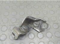 BB5Z7822801C Петля двери Ford Fusion 2012-2016 USA 20705884 #1