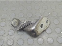 BB5Z7822801C Петля двери Ford Fusion 2012-2016 USA 20705884 #2