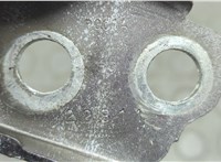 BB5Z7822801C Петля двери Ford Fusion 2012-2016 USA 20705884 #3