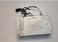 4E0035593D Блок управления радиоприемником Audi Q7 2005-2015 20705889 #2