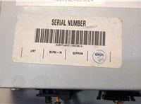 4E0035593D Блок управления радиоприемником Audi Q7 2005-2015 20705889 #5