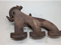  Коллектор выпускной Dodge Charger 2005-2010 20705892 #1