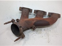  Коллектор выпускной Dodge Charger 2005-2010 20705892 #2