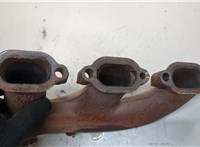  Коллектор выпускной Dodge Charger 2005-2010 20705892 #3