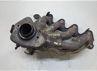  Коллектор выпускной Renault Megane 2 2002-2009 20705901 #1