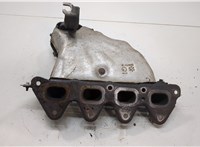  Коллектор выпускной Renault Megane 2 2002-2009 20705901 #2