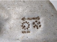  Коллектор выпускной Renault Megane 2 2002-2009 20705901 #5