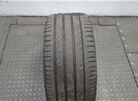  Шина 255/35 R19 Audi A6 (C6) 2004-2011 20705903 #1