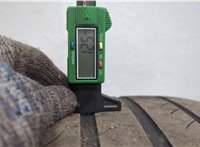  Шина 255/35 R19 Audi A6 (C6) 2004-2011 20705903 #2