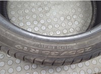  Шина 255/35 R19 Audi A6 (C6) 2004-2011 20705903 #3