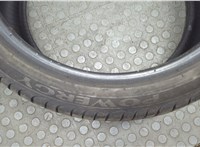  Шина 255/35 R19 Audi A6 (C6) 2004-2011 20705903 #4