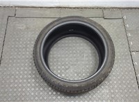  Шина 255/35 R19 Audi A6 (C6) 2004-2011 20705903 #5