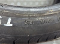  Шина 255/35 R19 Audi A6 (C6) 2004-2011 20705903 #6