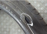  Шина 255/35 R19 Audi A6 (C6) 2004-2011 20705903 #7