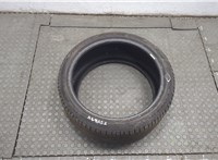  Шина 255/35 R19 Audi A6 (C6) 2004-2011 20705903 #8