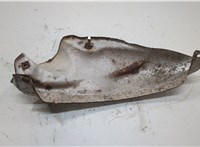 04792783AAD Тепловой экран (термозащита) Dodge Charger 2005-2010 20705904 #1