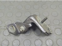 DS7Z5426810B Петля двери Ford Fusion 2012-2016 USA 20705905 #1