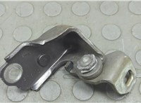 DS7Z5426810B Петля двери Ford Fusion 2012-2016 USA 20705905 #2