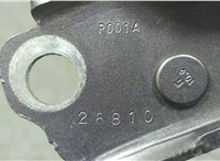 DS7Z5426810B Петля двери Ford Fusion 2012-2016 USA 20705905 #3