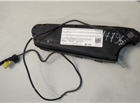 4L0880242B Подушка безопасности боковая (в сиденье) Audi Q7 2005-2015 20705909 #1