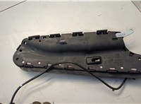 4L0880242B Подушка безопасности боковая (в сиденье) Audi Q7 2005-2015 20705909 #2
