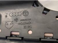 4L0880242B Подушка безопасности боковая (в сиденье) Audi Q7 2005-2015 20705909 #3