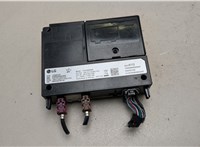 84578113 Блок управления навигацией GMC Terrain 2017-2024 20705912 #1