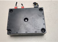 84578113 Блок управления навигацией GMC Terrain 2017-2024 20705912 #2