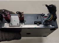 84578113 Блок управления навигацией GMC Terrain 2017-2024 20705912 #3