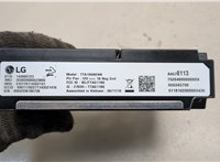 84578113 Блок управления навигацией GMC Terrain 2017-2024 20705912 #5