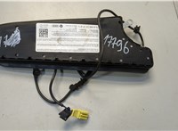 4L0880241B Подушка безопасности боковая (в сиденье) Audi Q7 2005-2015 20705913 #1