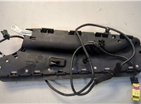 4L0880241B Подушка безопасности боковая (в сиденье) Audi Q7 2005-2015 20705913 #3