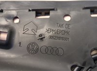 4L0880241B Подушка безопасности боковая (в сиденье) Audi Q7 2005-2015 20705913 #4
