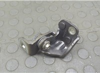  Петля двери Ford Fusion 2012-2016 USA 20705929 #1