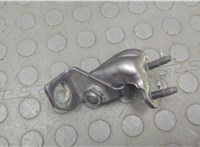  Петля двери Ford Fusion 2012-2016 USA 20705929 #2