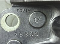  Петля двери Ford Fusion 2012-2016 USA 20705929 #3