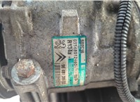 0135QG Двигатель (ДВС) Citroen C5 2004-2008 20705933 #2