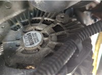 0135QG Двигатель (ДВС) Citroen C5 2004-2008 20705933 #3