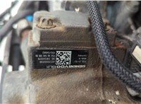 0135QG Двигатель (ДВС) Citroen C5 2004-2008 20705933 #4