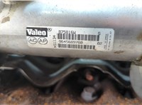 0135QG Двигатель (ДВС) Citroen C5 2004-2008 20705933 #5