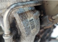 0135QG Двигатель (ДВС) Citroen C5 2004-2008 20705933 #6