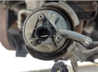 0135QG Двигатель (ДВС) Citroen C5 2004-2008 20705933 #7